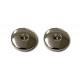 Donut Silver
