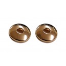 Donut Copper