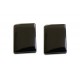 Onyx square